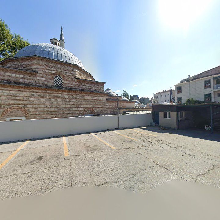 Fotoğraf 12