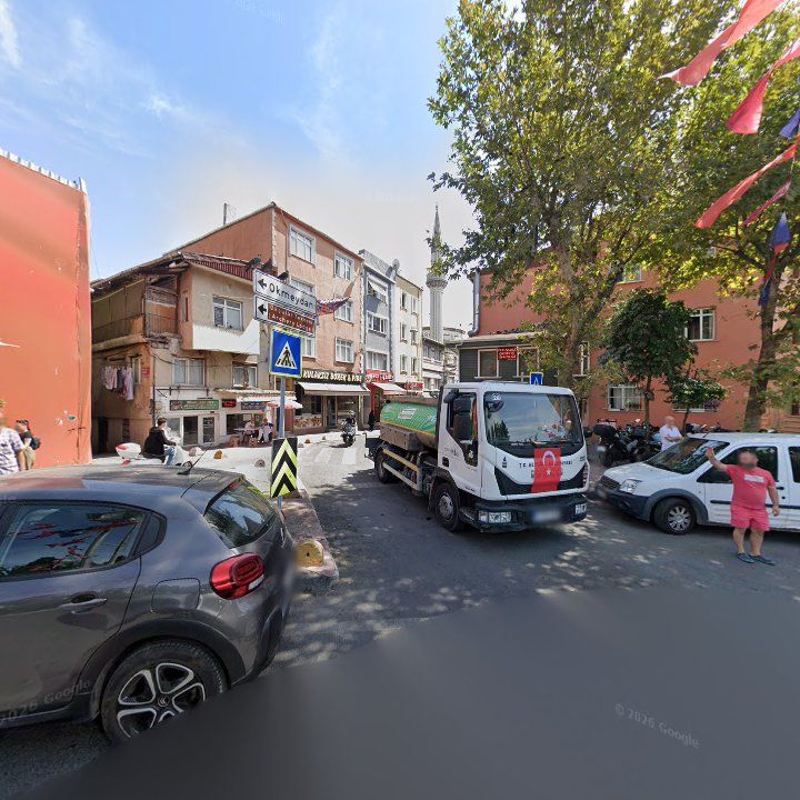 Fotoğraf 5