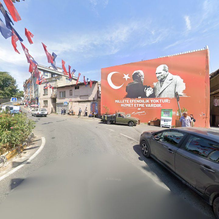 Fotoğraf 8