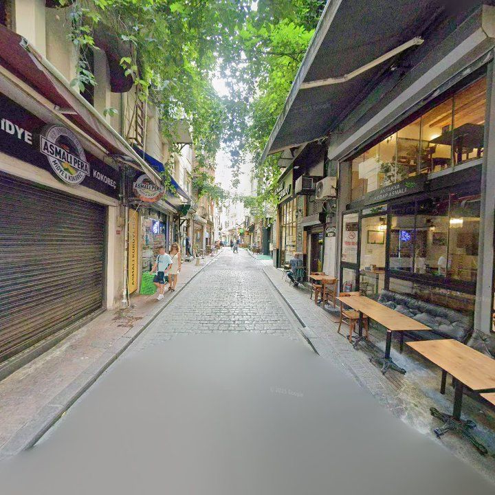 Fotoğraf 11