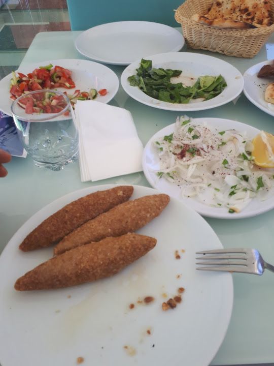 Fotoğraf 27