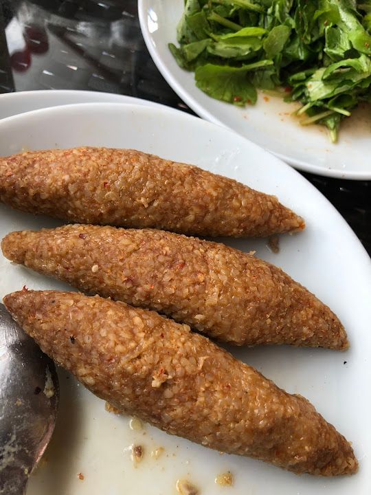 Fotoğraf 35