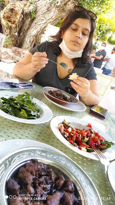 Fotoğraf 36