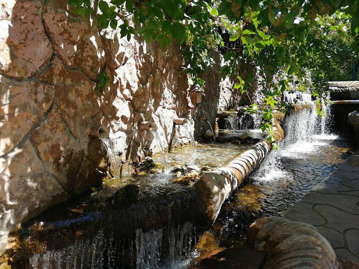 Fotoğraf 42