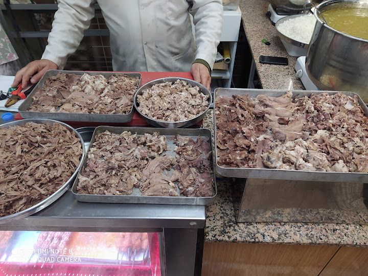 Fotoğraf 31