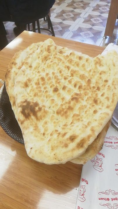Fotoğraf 32