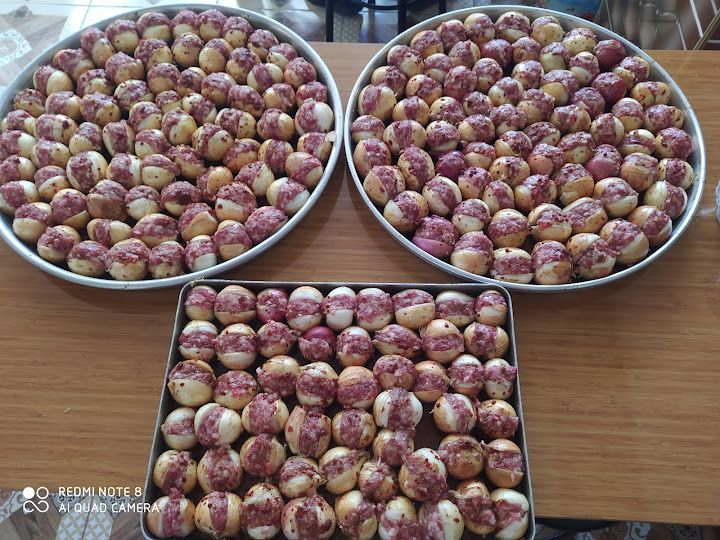 Fotoğraf 35