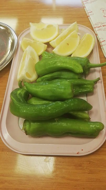 Fotoğraf 34