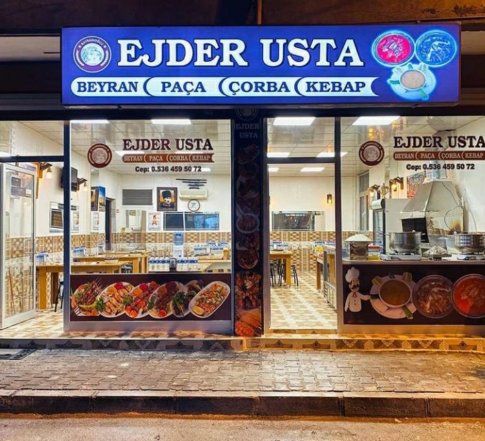 Fotoğraf 30