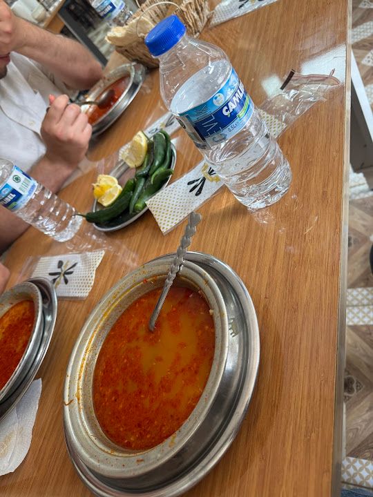 Yorum fotoğrafı 1