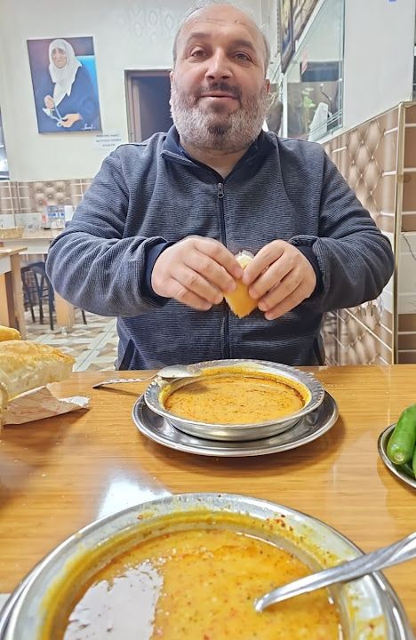 Yorum fotoğrafı 2