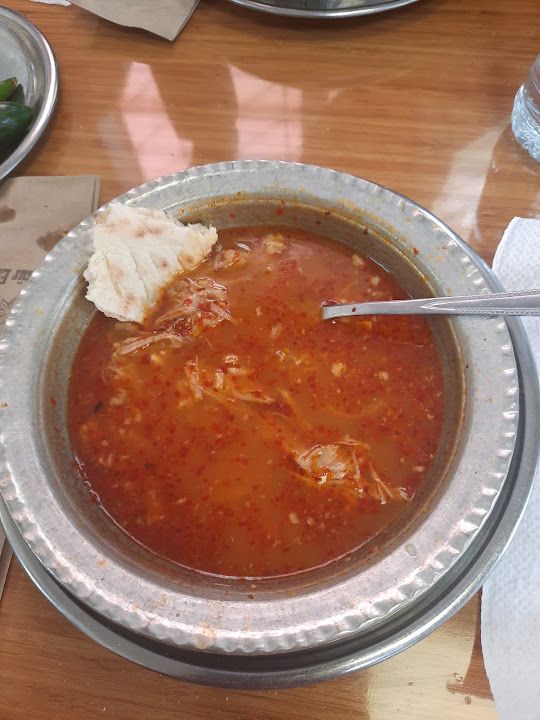 Yorum fotoğrafı 3