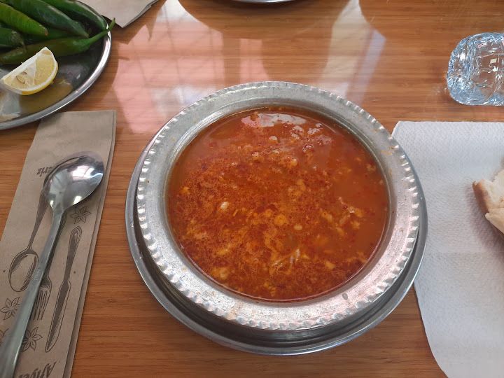 Yorum fotoğrafı 2