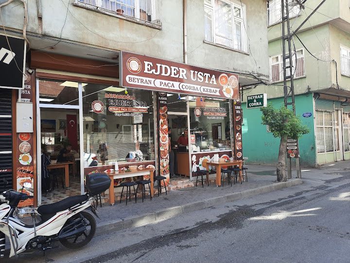 Yorum fotoğrafı 1