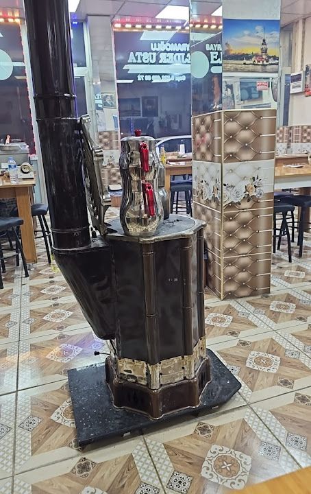 Yorum fotoğrafı 3