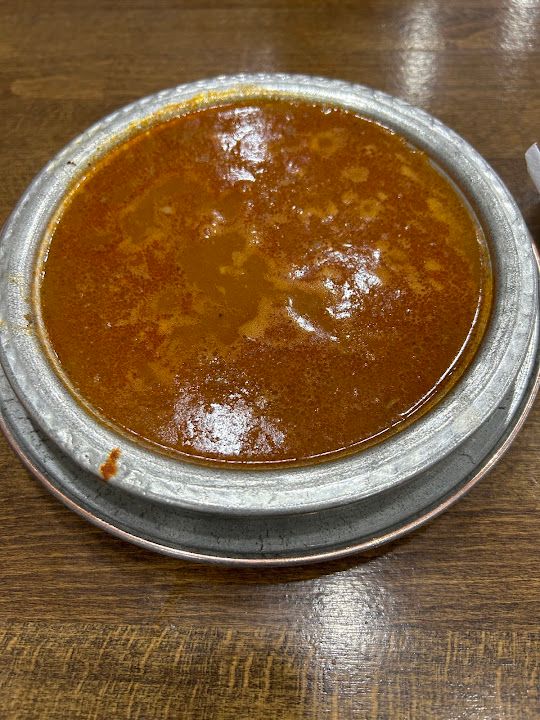 Fotoğraf 19