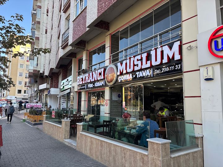 Fotoğraf 15