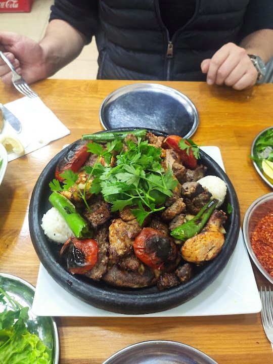 Fotoğraf 18
