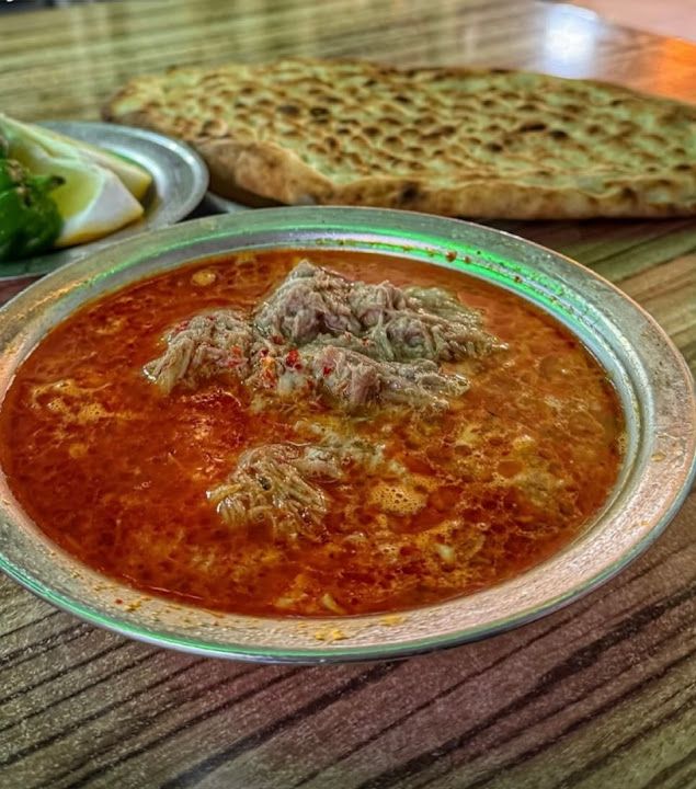 Fotoğraf 33