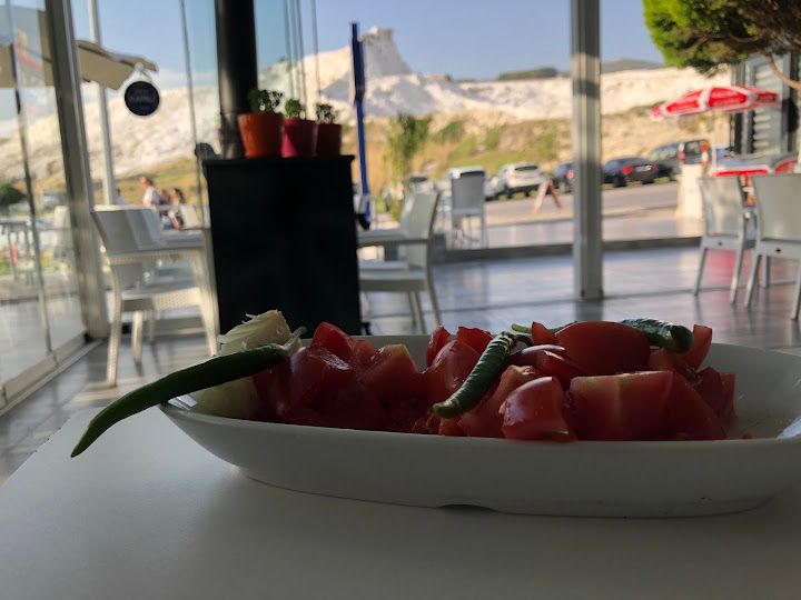 Fotoğraf 12