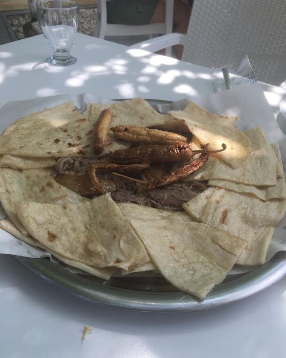 Fotoğraf 17