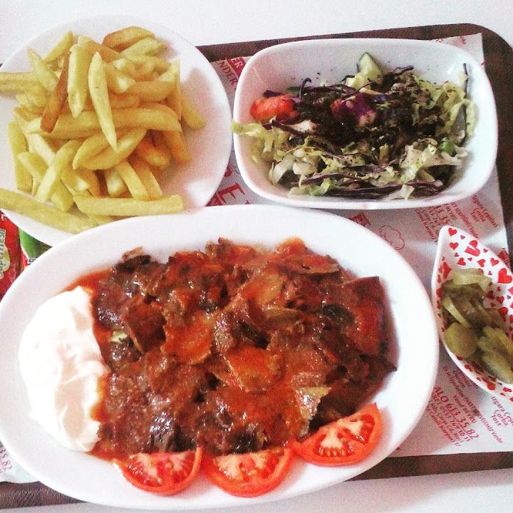 Fotoğraf 10
