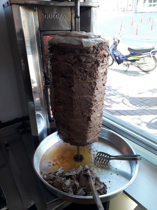 Fotoğraf 12
