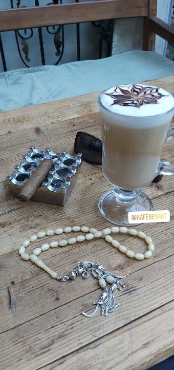 Fotoğraf 35