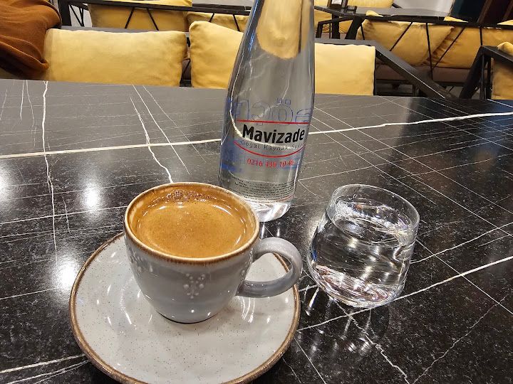 Fotoğraf 30