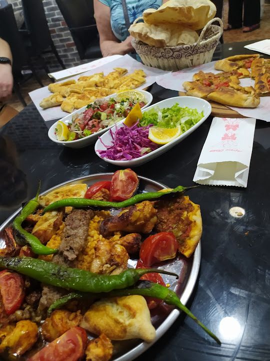 Fotoğraf 34
