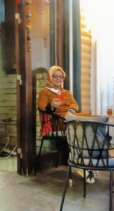 Fotoğraf 31