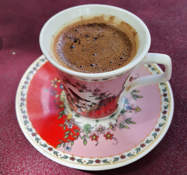Fotoğraf 15