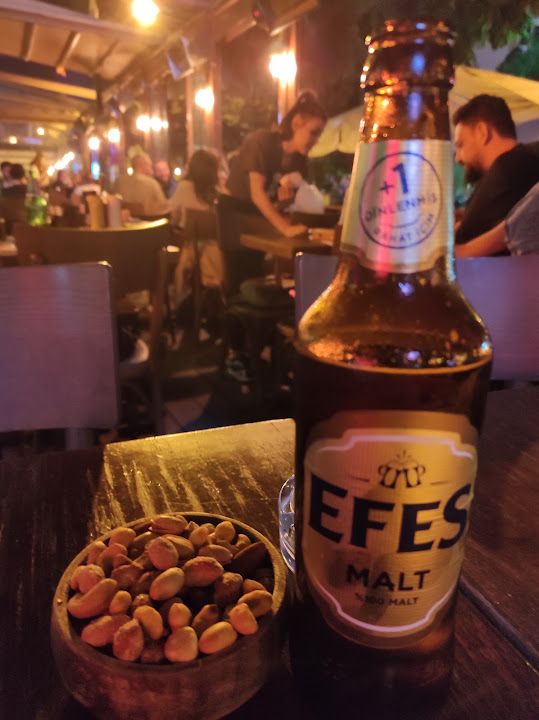 Fotoğraf 16
