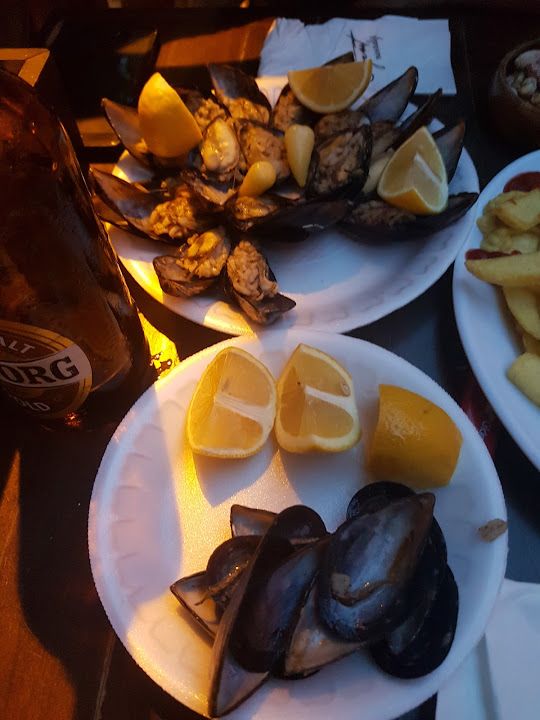 Fotoğraf 20