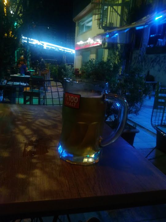 Fotoğraf 17