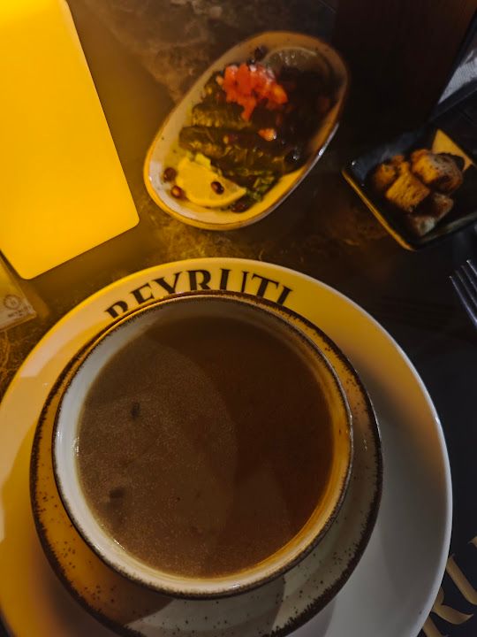 Yorum fotoğrafı 3