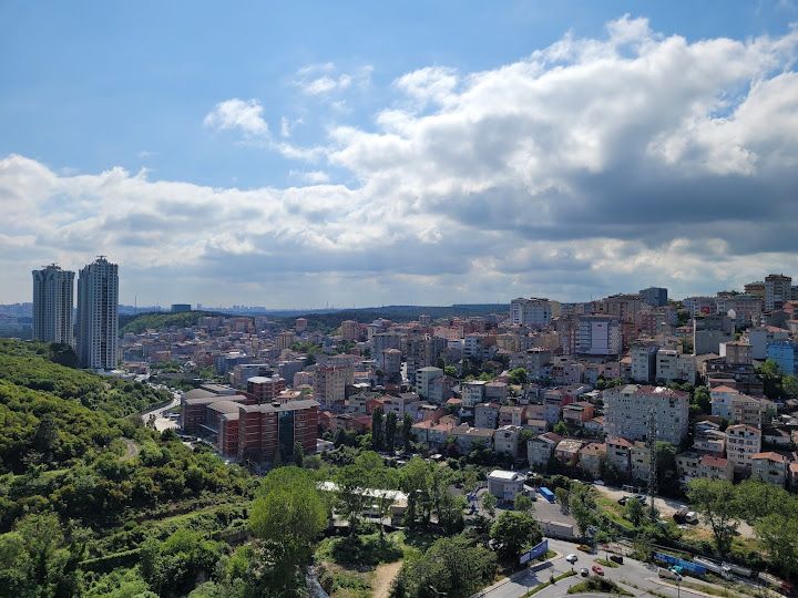 Yorum fotoğrafı 4
