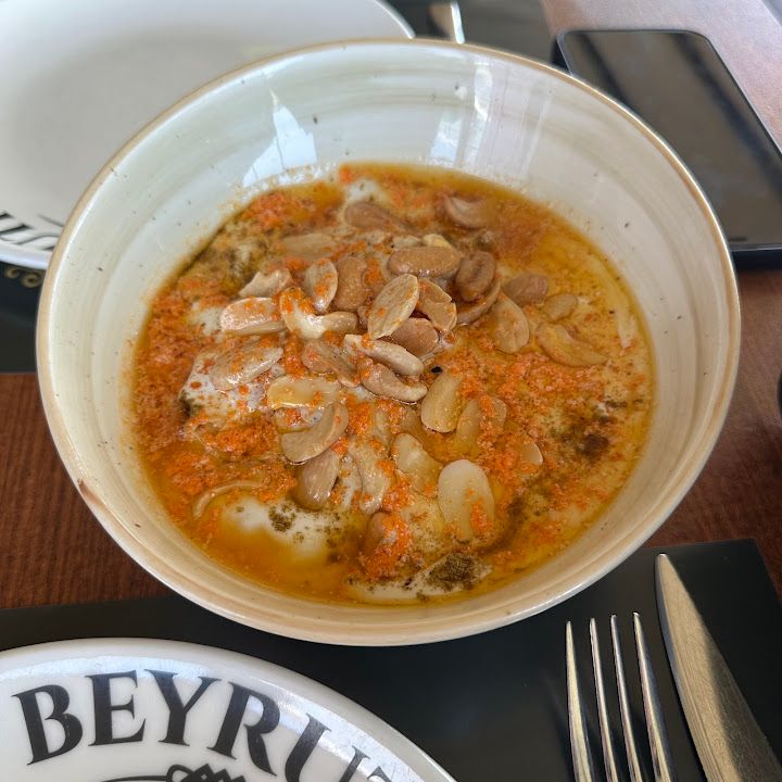 Yorum fotoğrafı 4