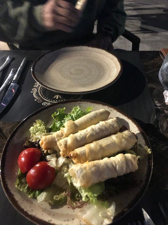 Fotoğraf 48