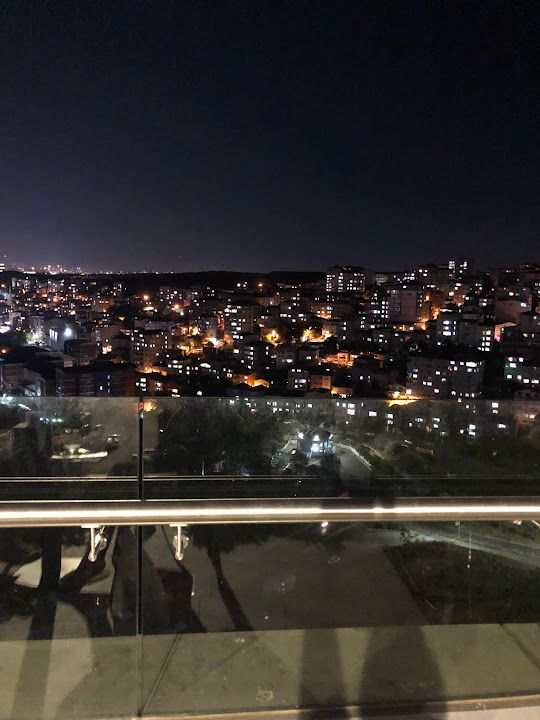 Fotoğraf 49