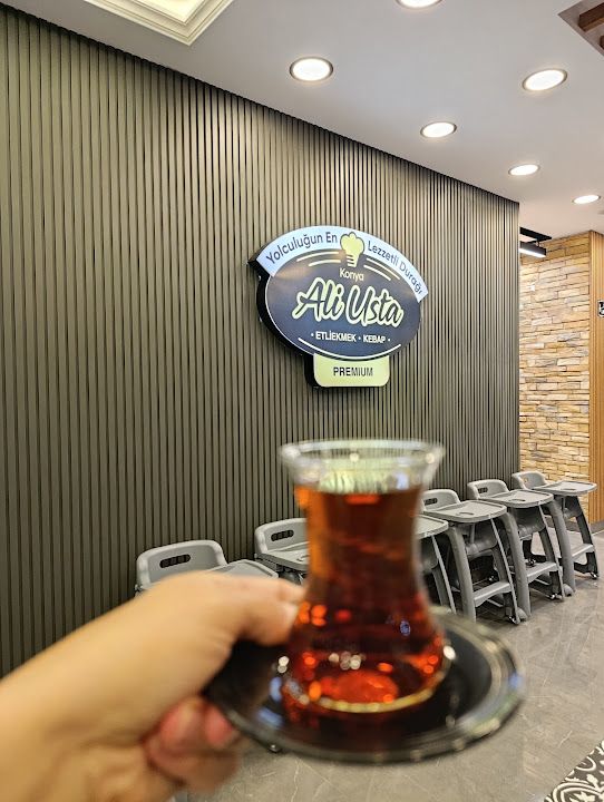Yorum fotoğrafı 1