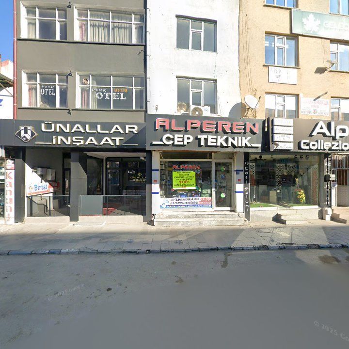 Başkal pide börek