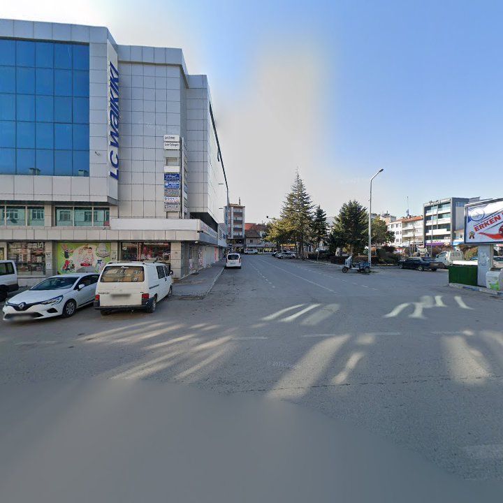 Fotoğraf 4