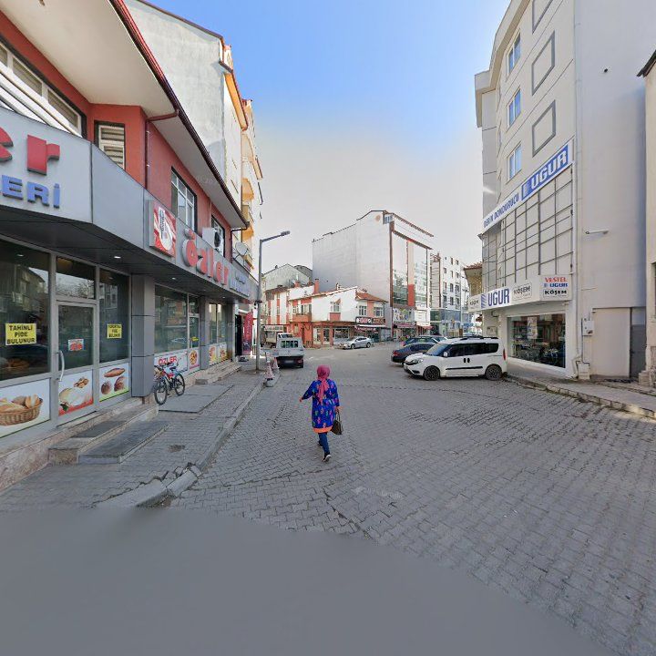 Fotoğraf 5