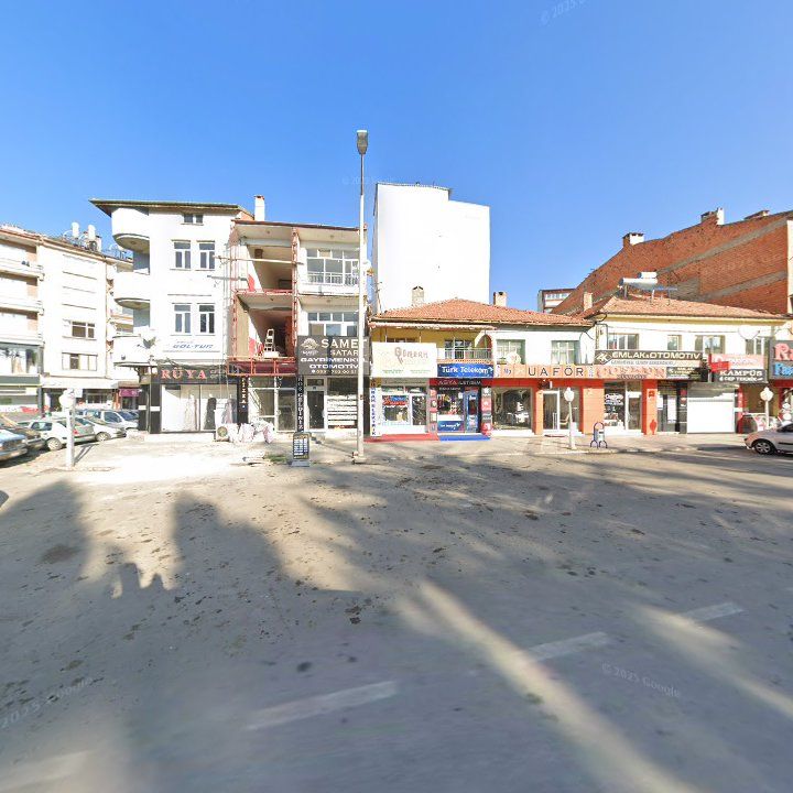 Fotoğraf 3