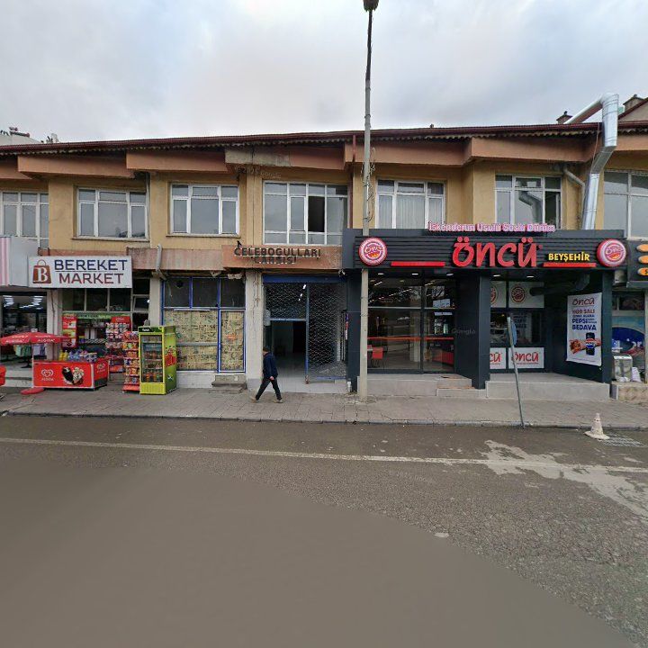 Fotoğraf 4