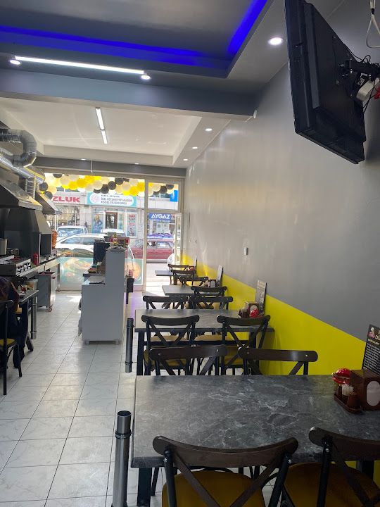 Fotoğraf 4