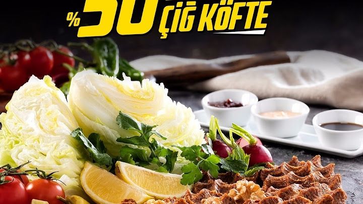 Beyşehir Komagene