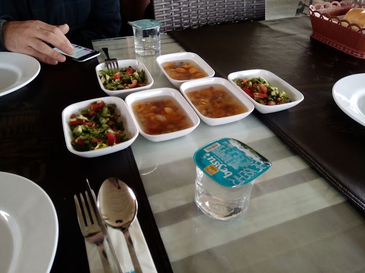 Fotoğraf 2