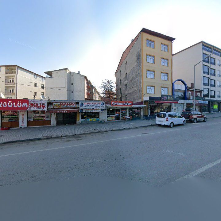 Fotoğraf 3